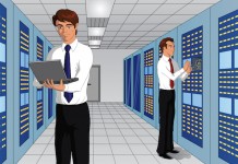 Les 3 défis du Plan de Reprise d’Activités (PRA)