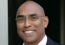 Comment le CIO d’HP Inc. a-t-il géré la scission ?