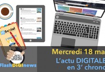 Outsourcing, IoT, Blockchain, Twitter, École 42 sur la Valley…