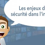 Directeur sécurité de GFI Informatique : Tout nous fait peur…
