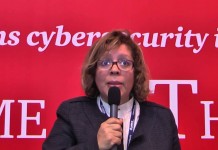 CEFCYS : le Cercle des Femmes dans la Cybersécurité