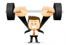 Les 7 dimensions des algorithmes au service de la disruption