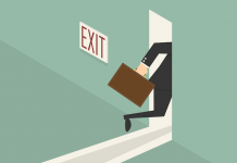 Les conséquences du Brexit sur les IT, notre analyse