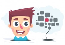 Big Data : le profil hybride du data scientist