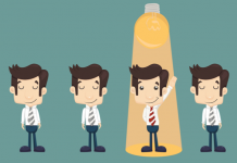 Emploi informatique : la divergence des attentes entre candidats et employeurs