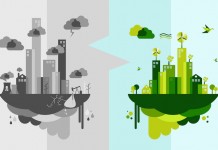 2027 et 2040, deux dates charnières pour l’énergie renouvelable