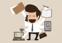 Quel est votre style de productivité ?