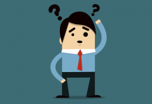 3 conseils pour accompagner vos équipes pendant la disruption