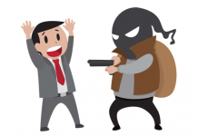 Ransomware : état des lieux d’une menace devenue majeure (infographie)