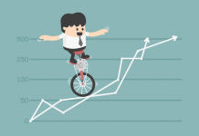 Le DAF n’est pas encore assez digital