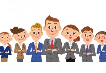 Responsable SIRH, la mutation de l’informaticien des RH