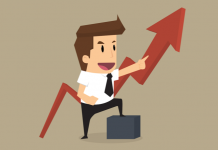 3 conseils pour créer une équipe ITSM qui tient la route