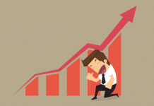 Les 4 missions du DSI qui pilote la disruption