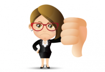 Les mauvaises données plombent votre business