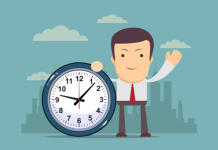 10 conseils pour manager trop pressé