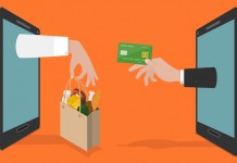 Comprendre : le phygital ou la transformation digitale du magasin