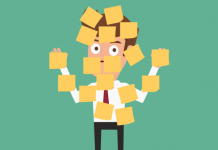 Les DSI adeptes ou victimes de l’uberisation des talents ?