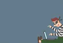 Sécurité : Comment Swift réagit aux attaques que se propagent sur son réseau ?