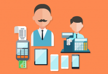 Startup : Orderbird, la caisse enregistreuse format smartphone et dans le cloud