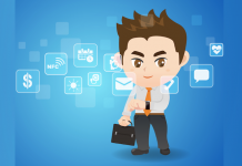 Les 10 tendances de l’IoT selon le Gartner