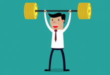 4 engagements que le PDG attend de son DAF