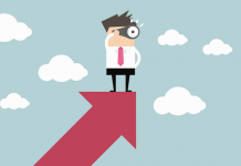 Évaluez votre business plan digital en 5 questions