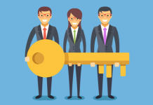 Les 5 clés de la transformation digitale, selon Forrester