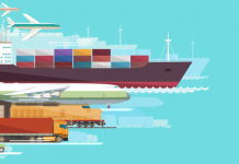 Transformation numérique et objets connectés