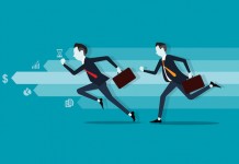 IT Performance Management et la valeur de la DSI