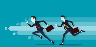 IT Performance Management et la valeur de la DSI