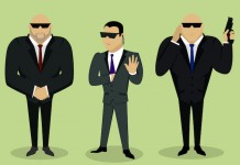 75 % des entreprises s’estiment très vulnérables aux cyberattaques !