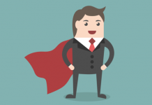 Les 3 étapes d’intelligence sociale pour le DSI qui vise le succès