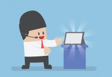 5 tendances majeures de l’Internet de demain