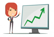 Faut-il toujours plus de données pour la prise de décision ? datacenter