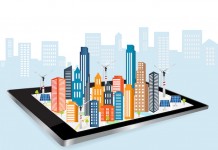Comprendre : Smart City, la ville connectée et intelligente