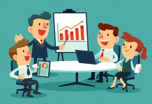 5 pré-requis pour les initiatives DevOps