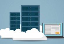 Les tendances du stockage de données