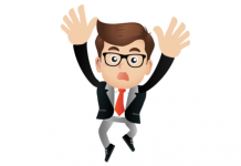 Le Règlement européen sur la protection des données personnelles en 5 questions