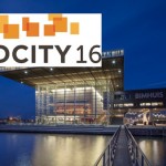 CIOnet signe un accord mondial, 20 000 DSI sont concernés