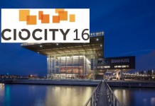 CIOnet signe un accord mondial, 20 000 DSI sont concernés