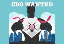 CDO Wanted : portrait de CDO vu par le marketing