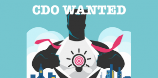 CDO Wanted : portrait de CDO vu par le marketing