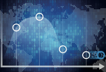 Menaces sur la donnée, les entreprises ne sont pas préparées (infographie)