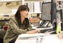 12 conseils et meilleures pratiques pour la gestion des services informatiques (ITSM)