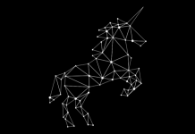 47 licornes européennes, dont 3 françaises