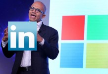 Pourquoi Microsoft rachète LinkedIn ?