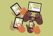 Le cloud est une opportunité stratégique pour les RH