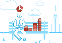 Maîtrisez la qualité de vos applis mobiles