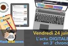 e-santé, contrefaçon, FinTech, Bug Bounty, AccorHotels, Michelin…