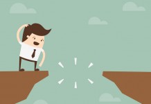 L’incompatibilité DevOps — ITSM